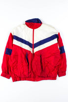 90s Jacket 14926