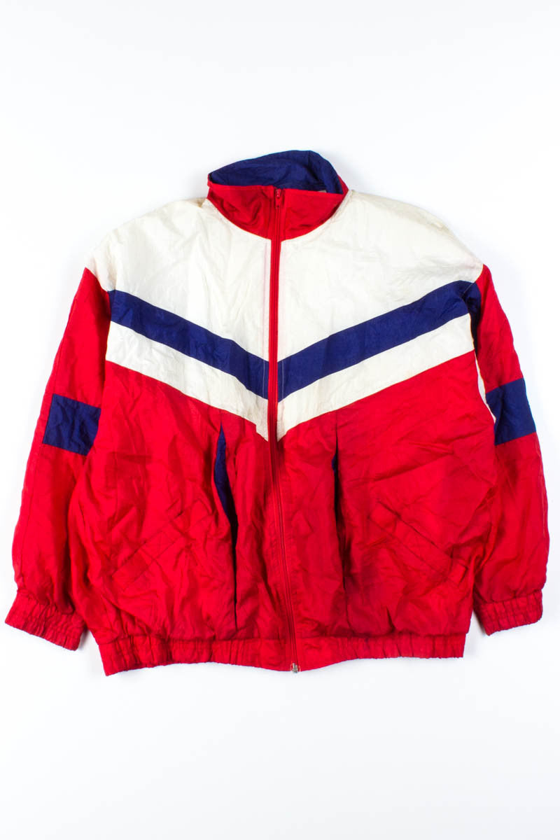 90s Jacket 14926
