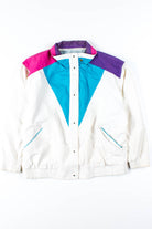 90s Jacket 14927