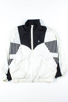 90s Jacket 14929