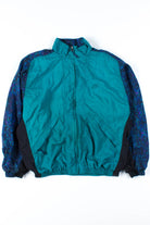 90s Jacket 14930