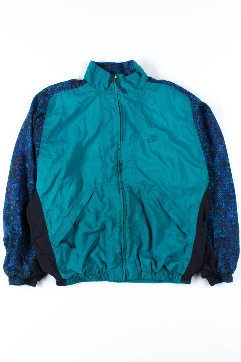 90s Jacket 14930