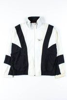 Reebok 90s Jacket 14931