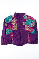 90s Jacket 14932