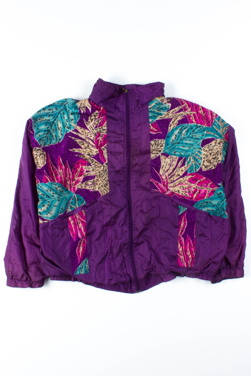 90s Jacket 14932
