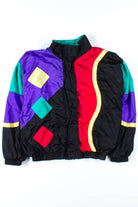 90s Jacket 14933