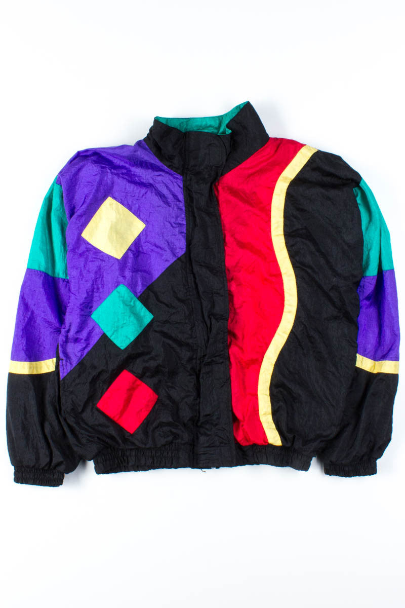 90s Jacket 14933