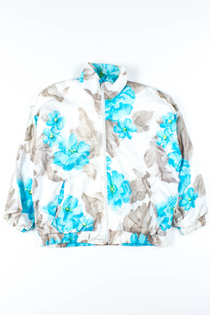 90s Jacket 14936