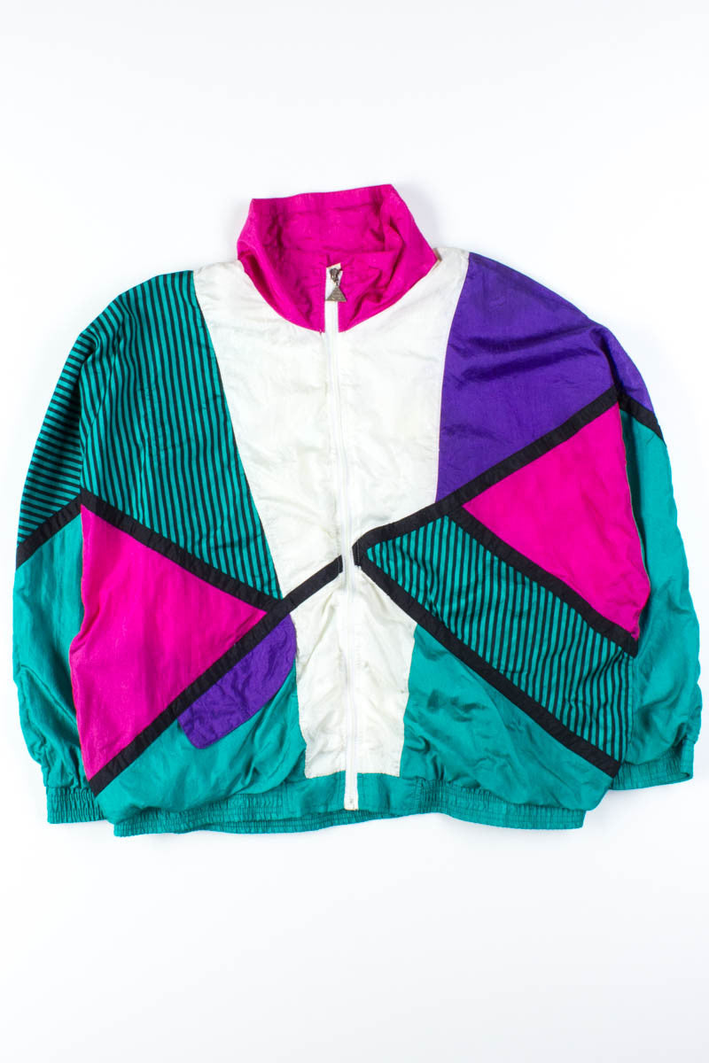 90s Jacket 14938