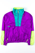 90s Jacket 14942