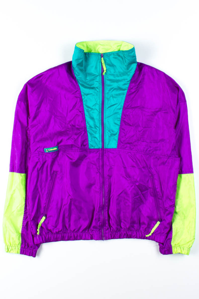 90s Jacket 14942