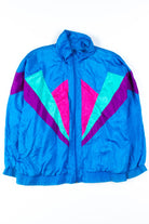 90s Jacket 14943