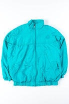 90s Jacket 14944