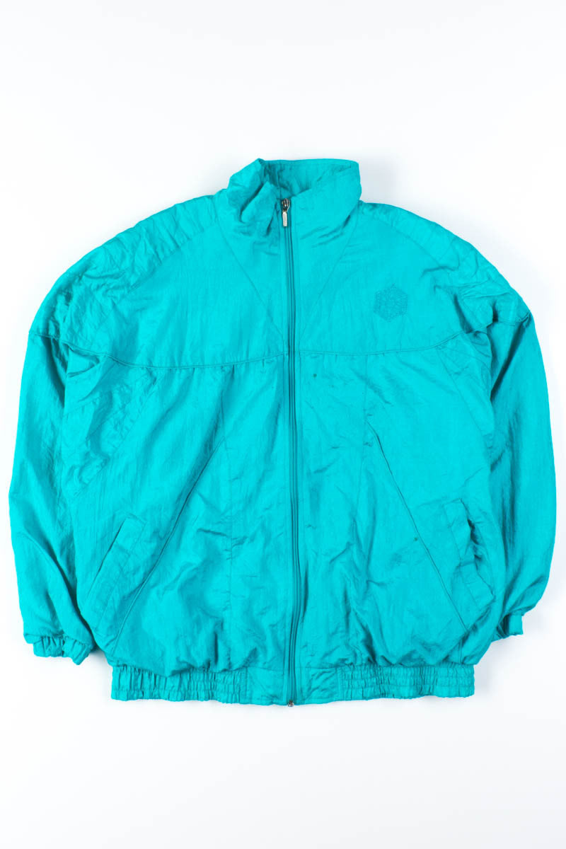 90s Jacket 14944