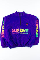 90s Jacket 14945