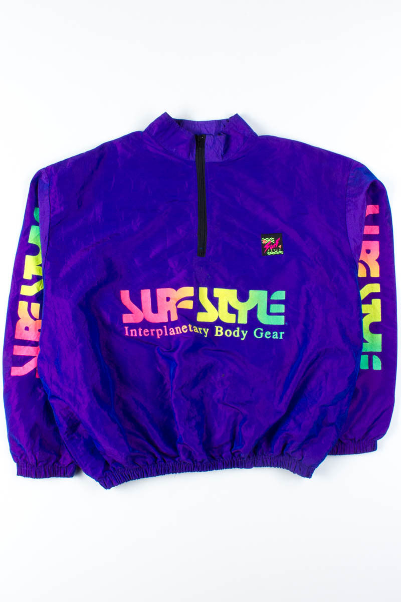 90s Jacket 14945