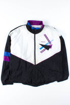 90s Jacket 14946