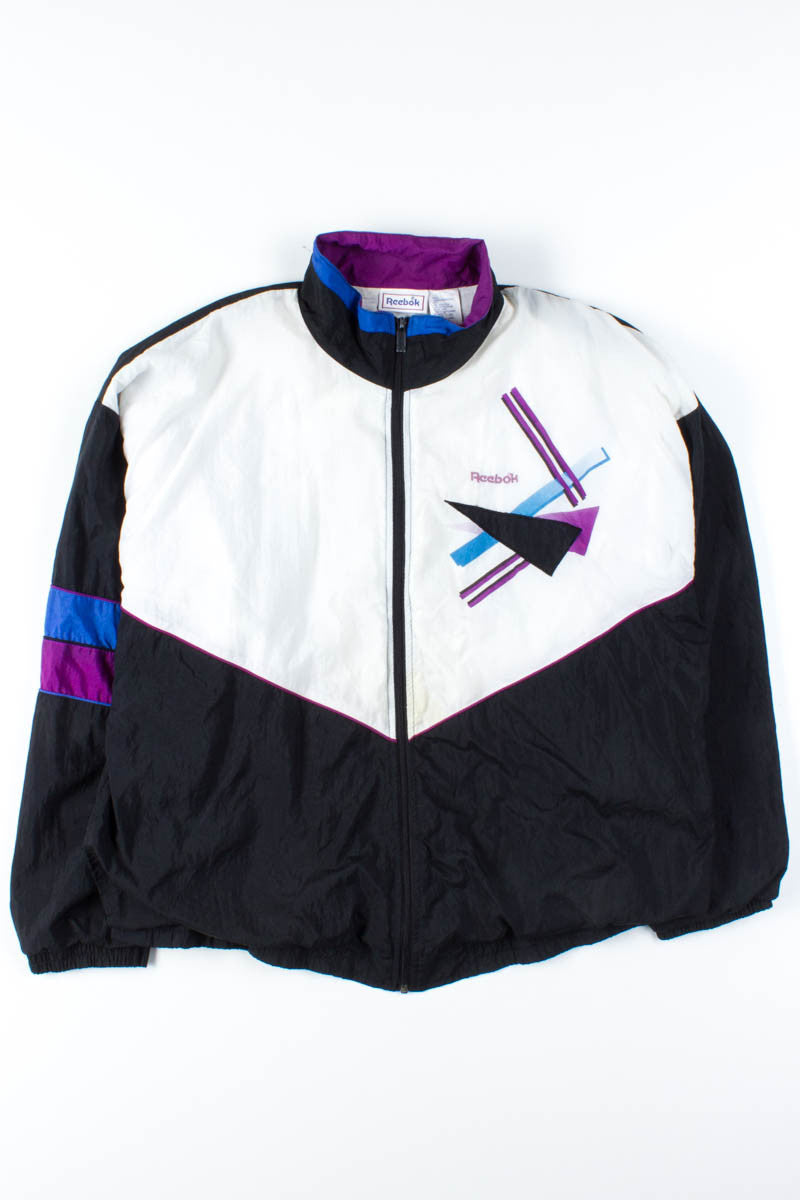 90s Jacket 14946