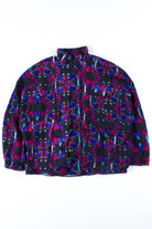 90s Jacket 14948