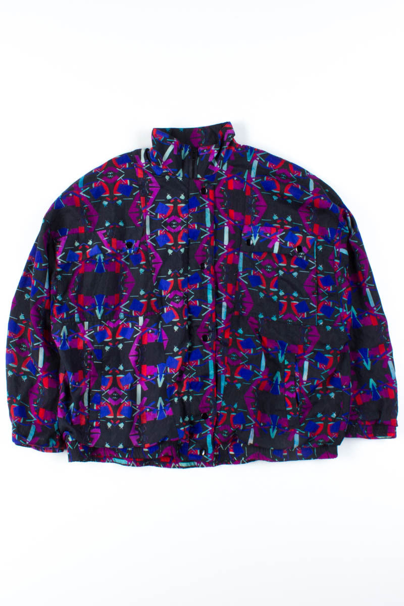 90s Jacket 14948
