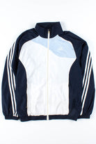 90s Jacket 14949
