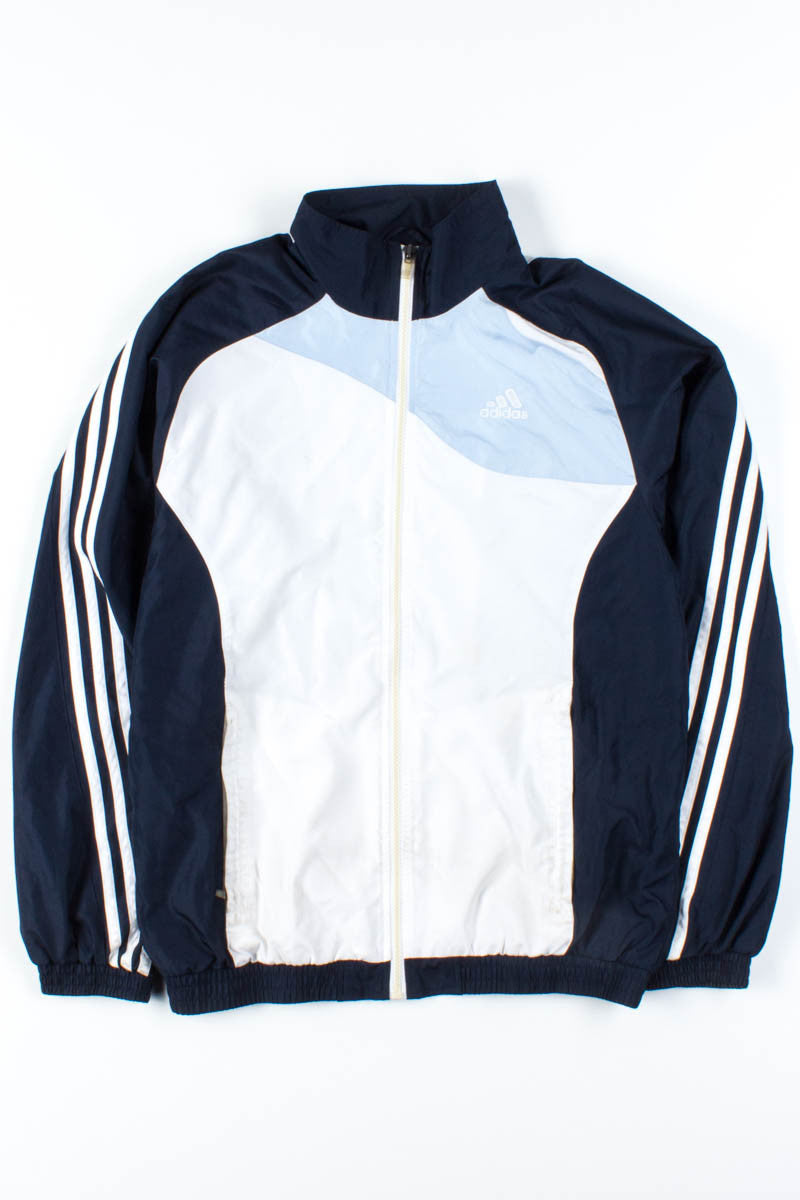 90s Jacket 14949