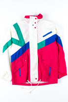 90s Jacket 14950