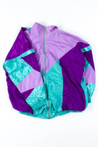 90s Jacket 14953