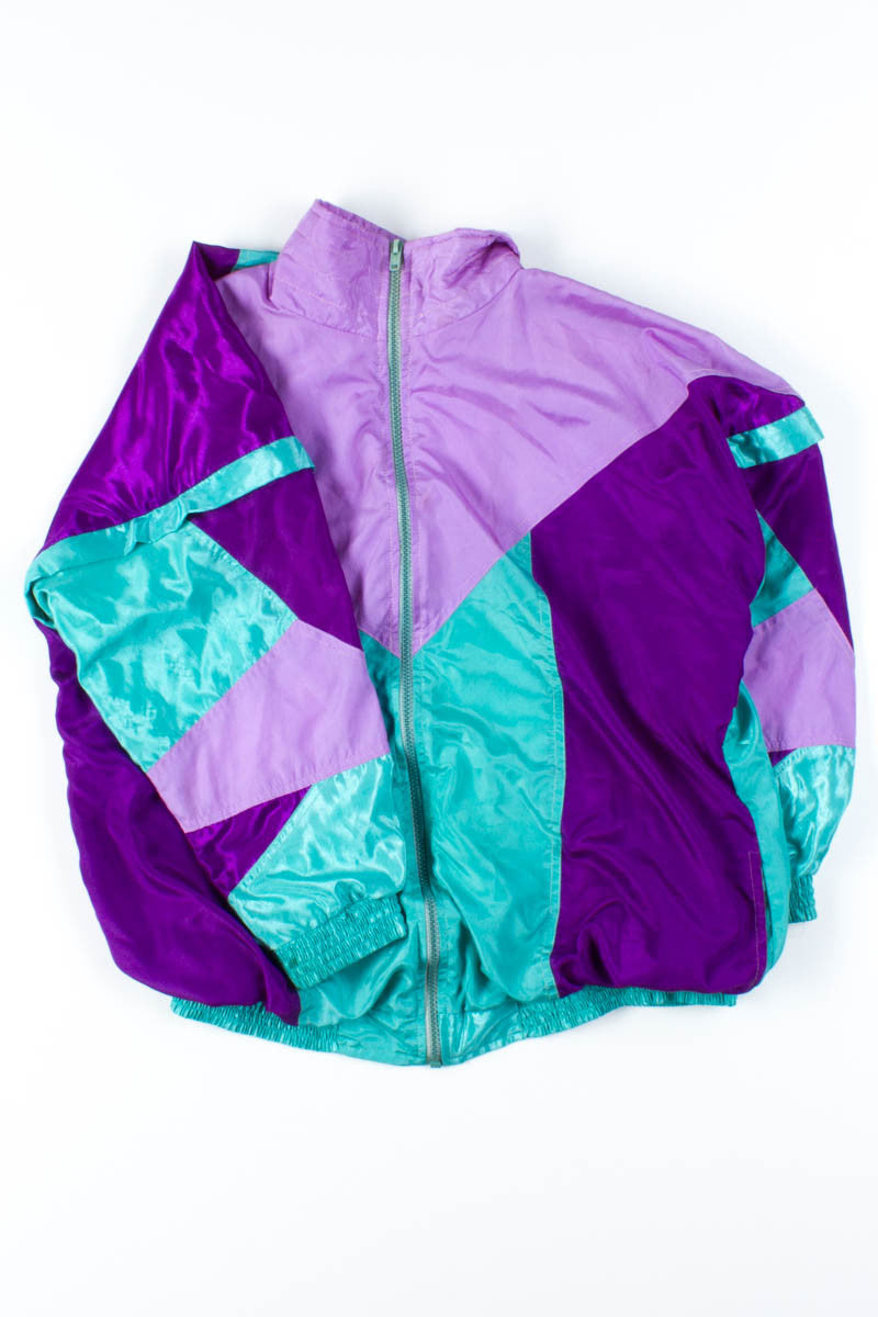 90s Jacket 14953