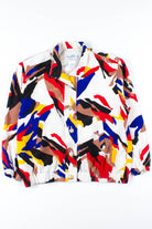 90s Jacket 14954