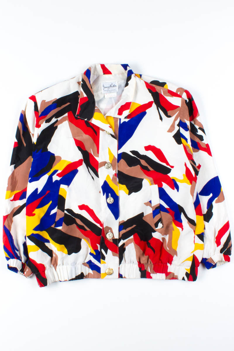 90s Jacket 14954