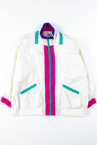 90s Jacket 14955