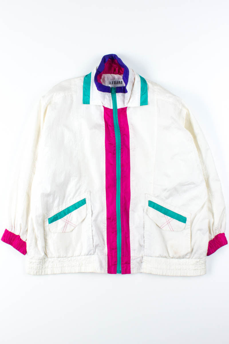 90s Jacket 14955