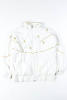 90s Jacket 14958