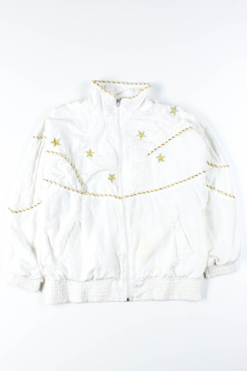90s Jacket 14958