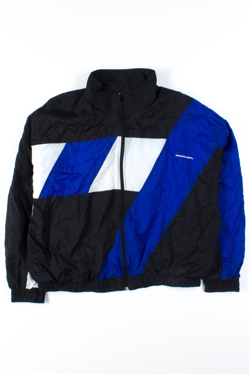 90s Jacket 14959