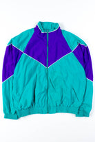 90s Jacket 14961