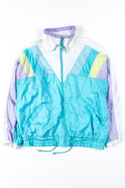 90s Jacket 14963