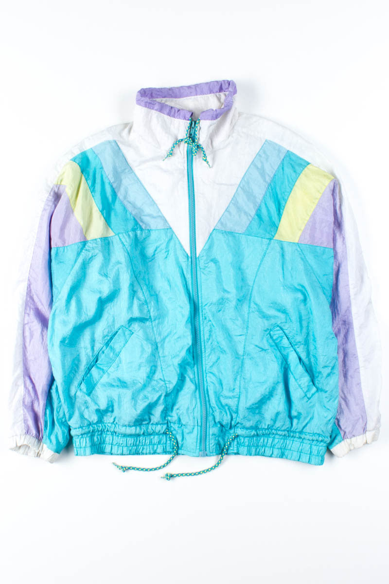 90s Jacket 14963