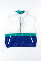 90s Jacket 14965