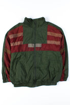90s Jacket 14967