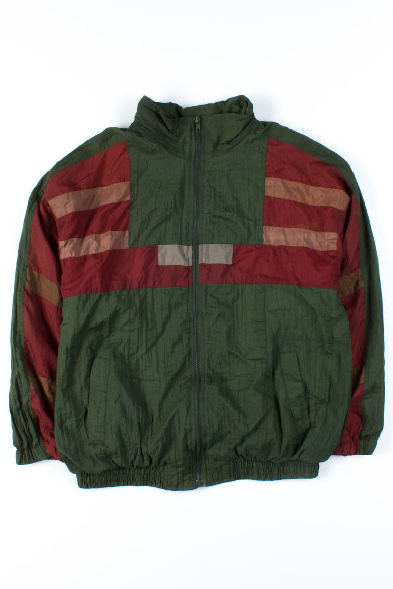 90s Jacket 14967