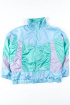 90s Jacket 14968