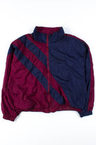 90s Jacket 14969