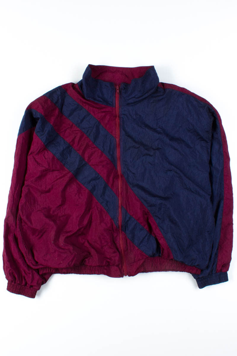 90s Jacket 14969