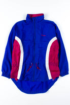 90s Jacket 14970