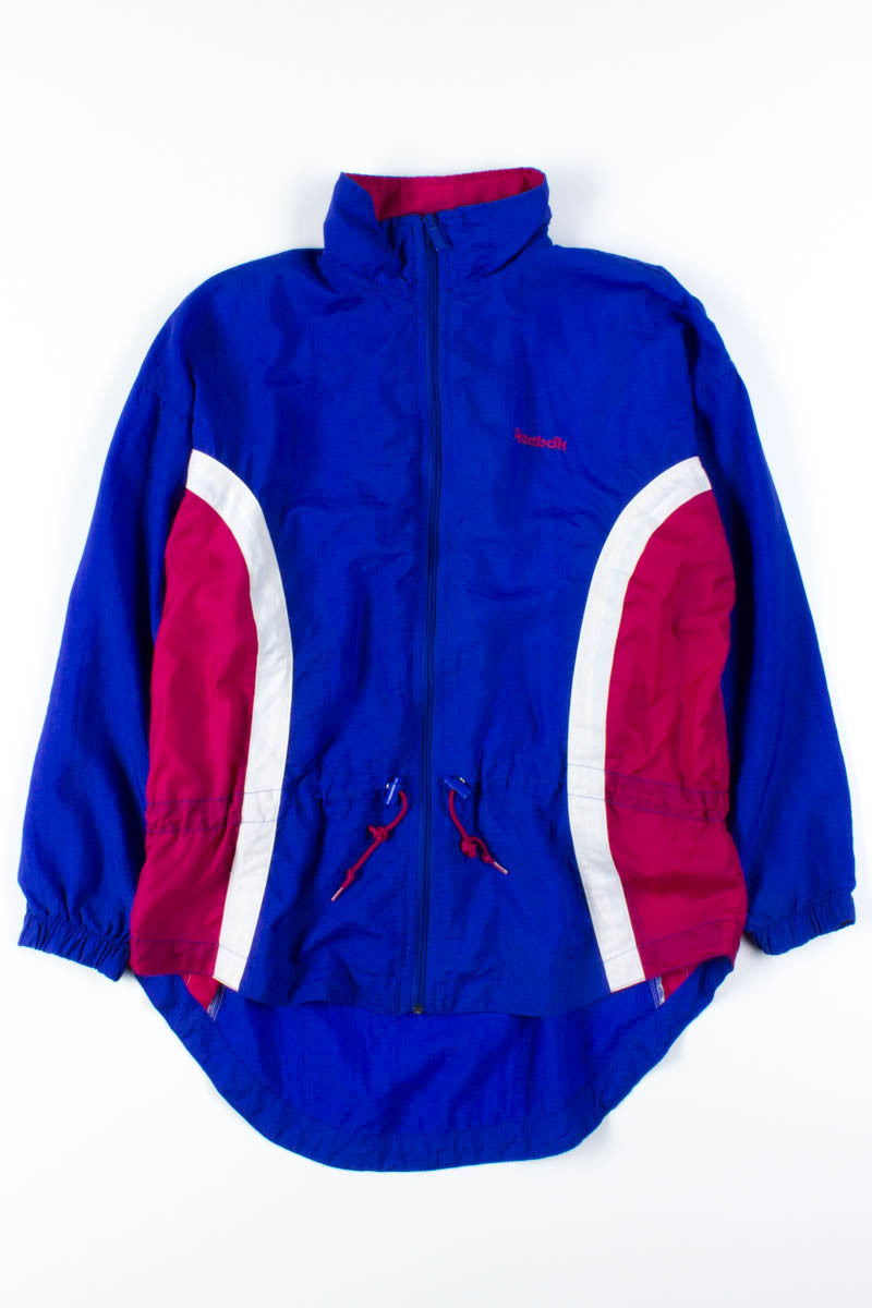 90s Jacket 14970