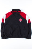 90s Jacket 14972