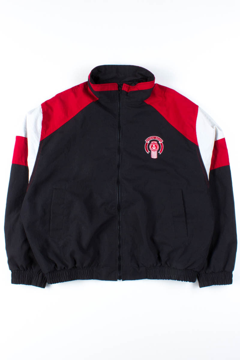 90s Jacket 14972
