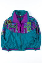 90s Jacket 14975